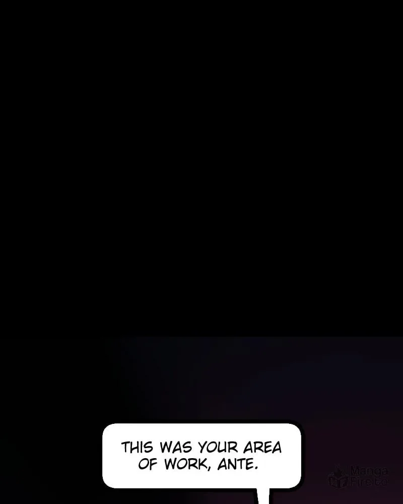 I'm the Grim Reaper Chapter 105 page 85