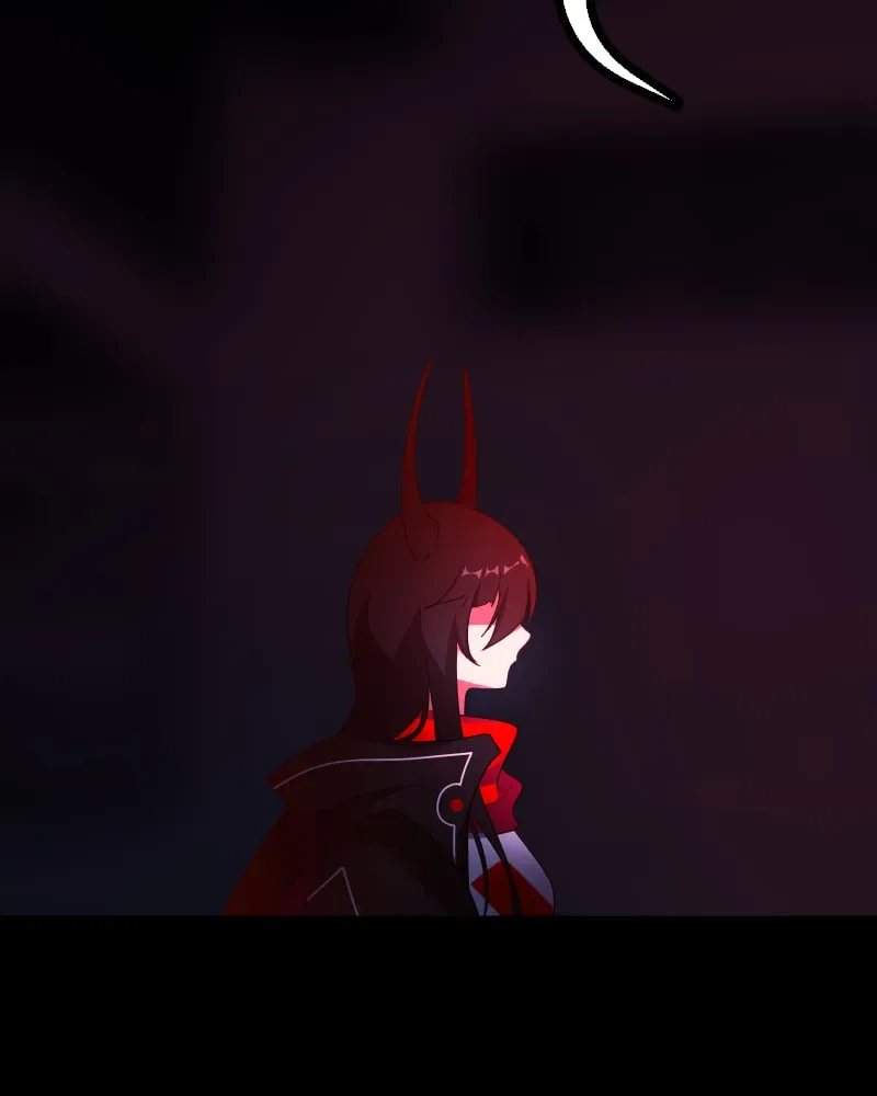 I'm the Grim Reaper Chapter 105 page 86