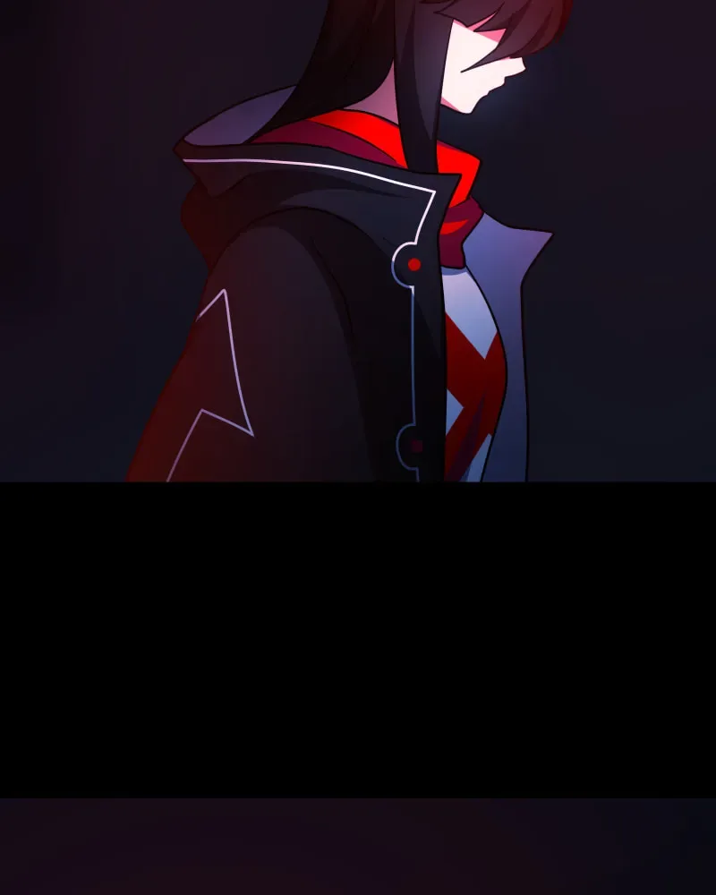 I'm the Grim Reaper Chapter 105 page 88