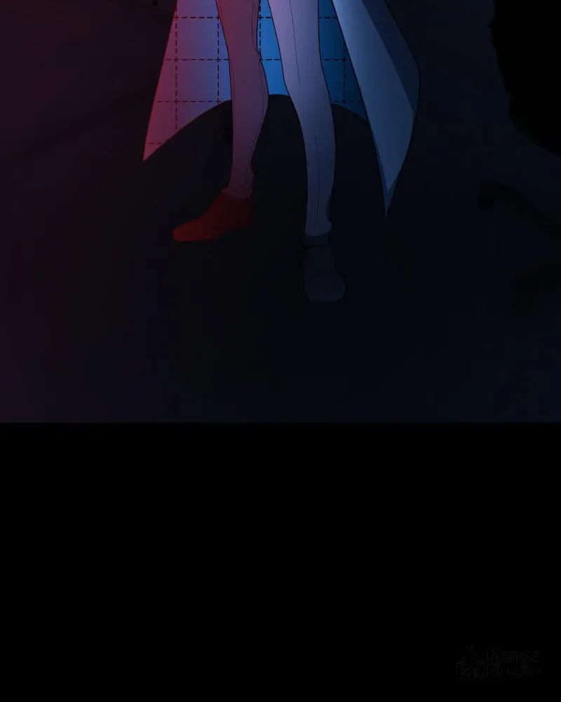 I'm the Grim Reaper Chapter 105 page 90