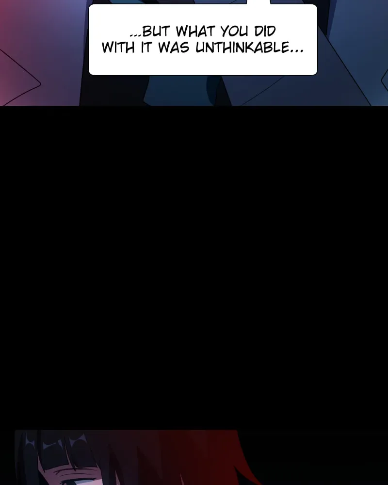 I'm the Grim Reaper Chapter 105 page 92
