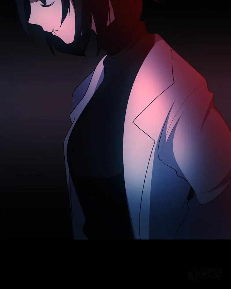 I'm the Grim Reaper Chapter 105 page 93