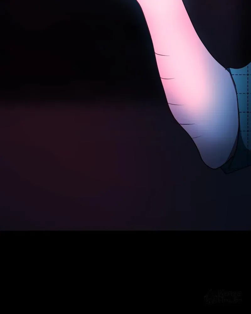 I'm the Grim Reaper Chapter 105 page 78