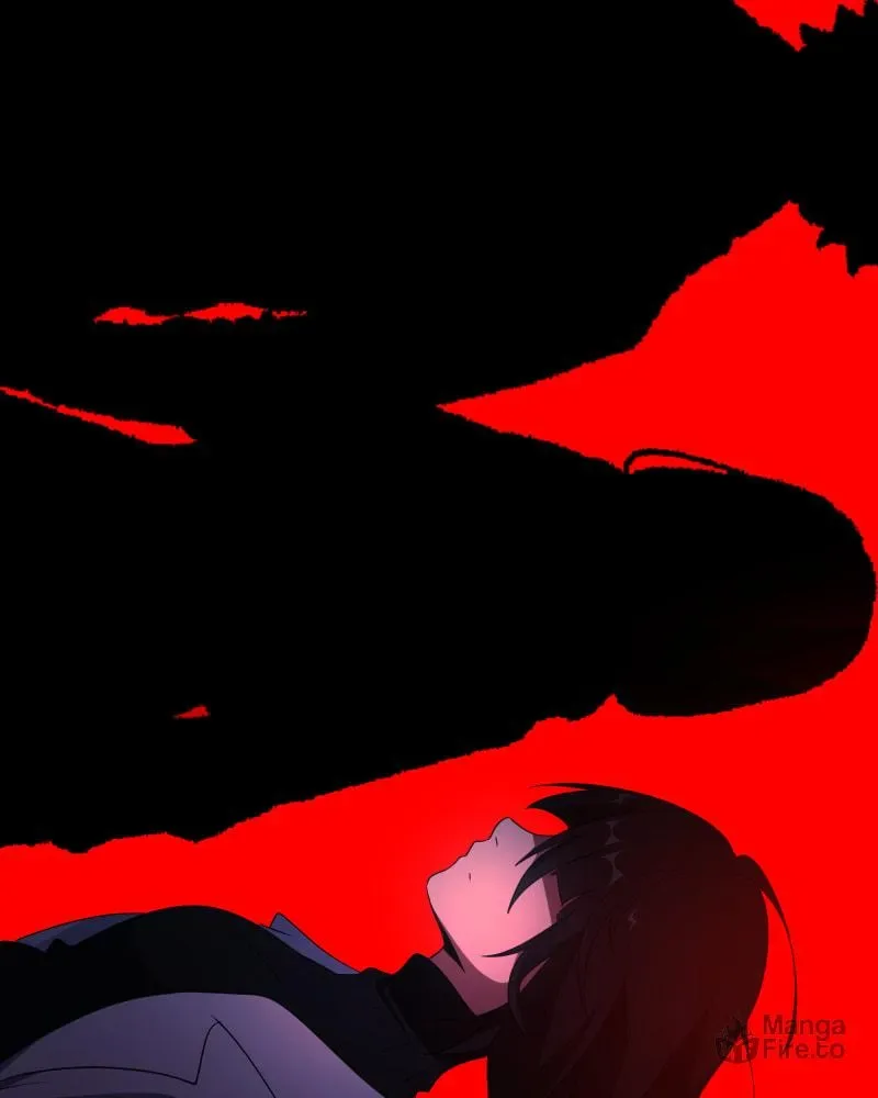 I'm the Grim Reaper Chapter 105 page 96
