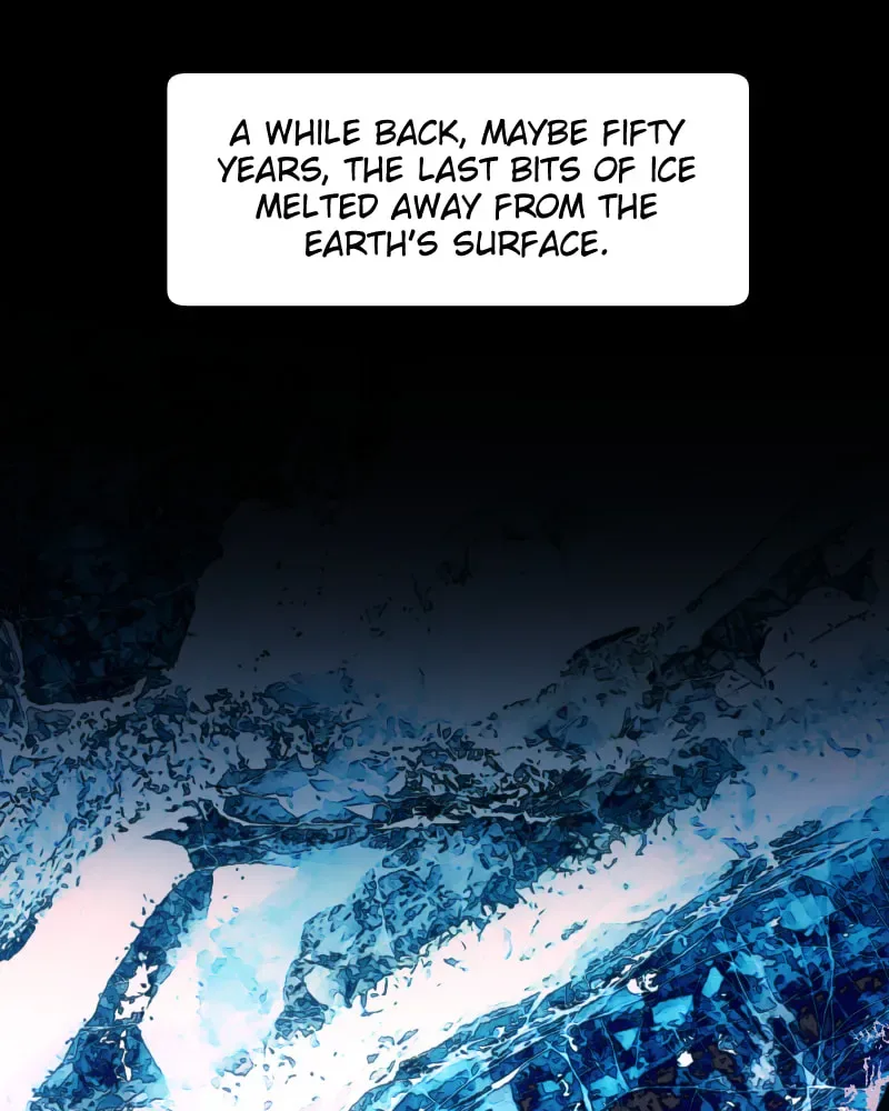 I'm the Grim Reaper Chapter 105 page 79