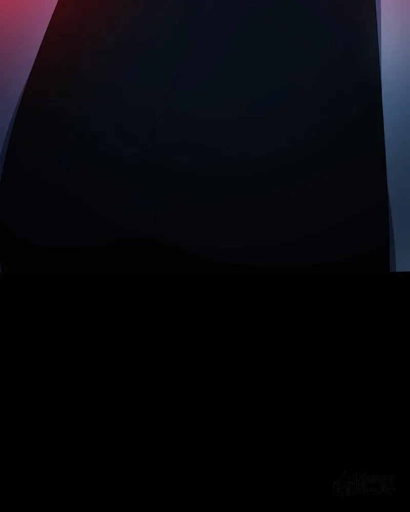 I'm the Grim Reaper Chapter 105 page 105