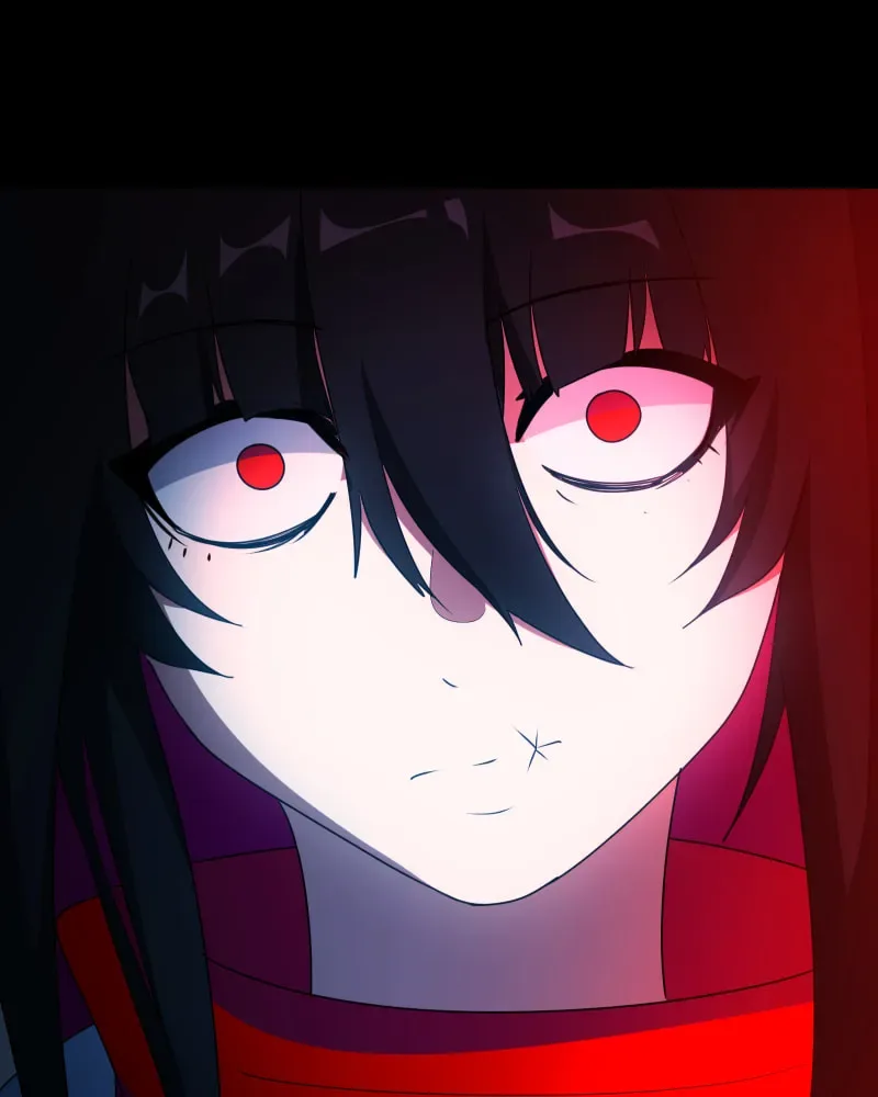 I'm the Grim Reaper Chapter 105 page 106