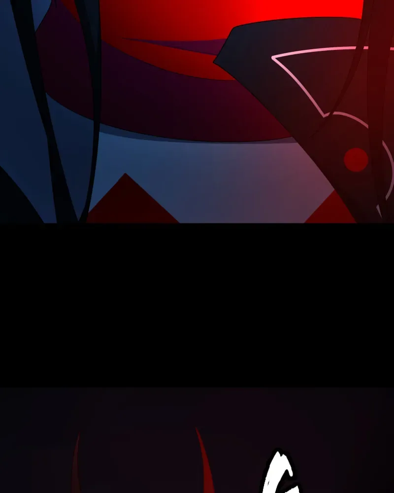 I'm the Grim Reaper Chapter 105 page 107