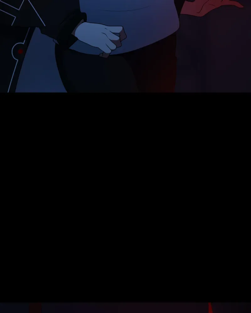 I'm the Grim Reaper Chapter 105 page 109
