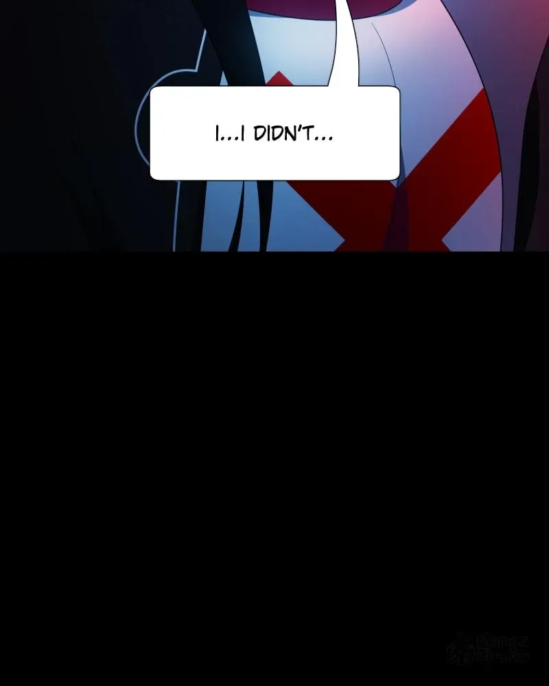 I'm the Grim Reaper Chapter 105 page 111