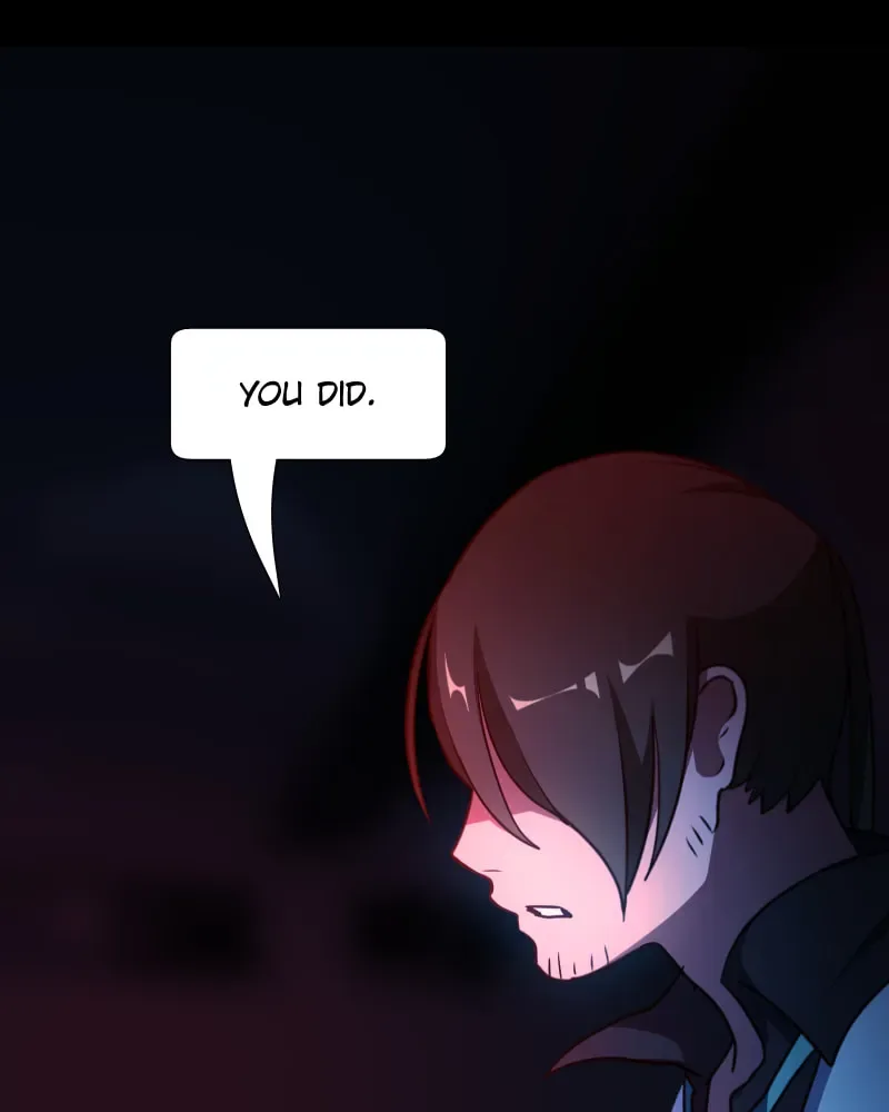 I'm the Grim Reaper Chapter 105 page 112