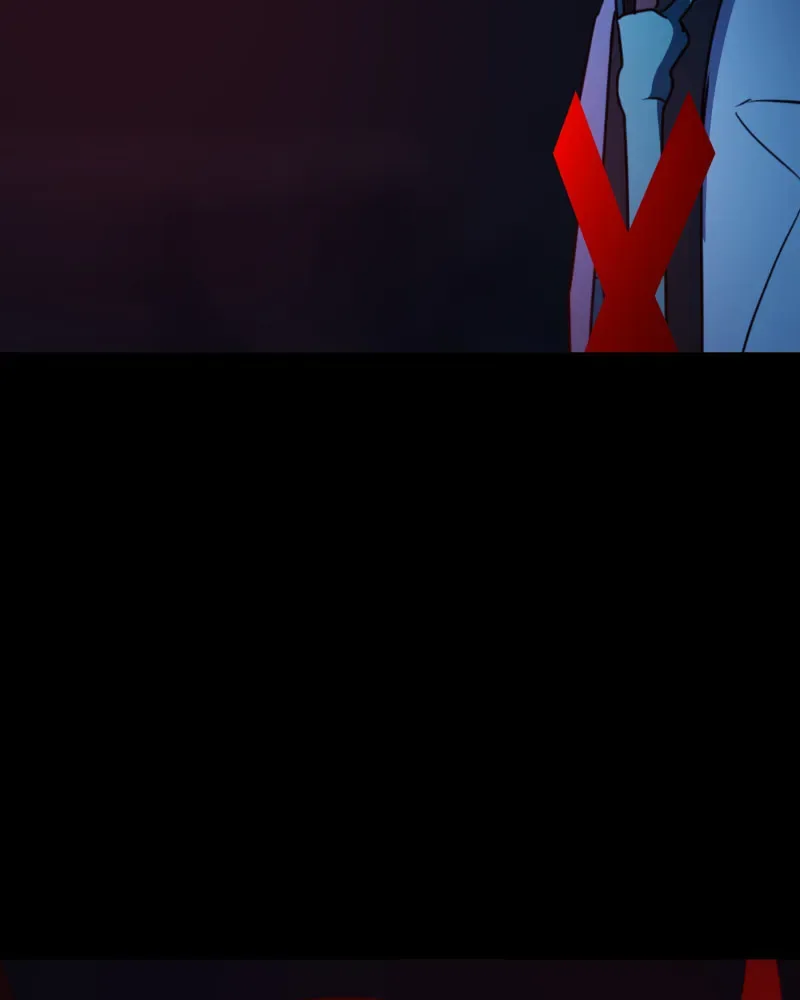 I'm the Grim Reaper Chapter 105 page 113