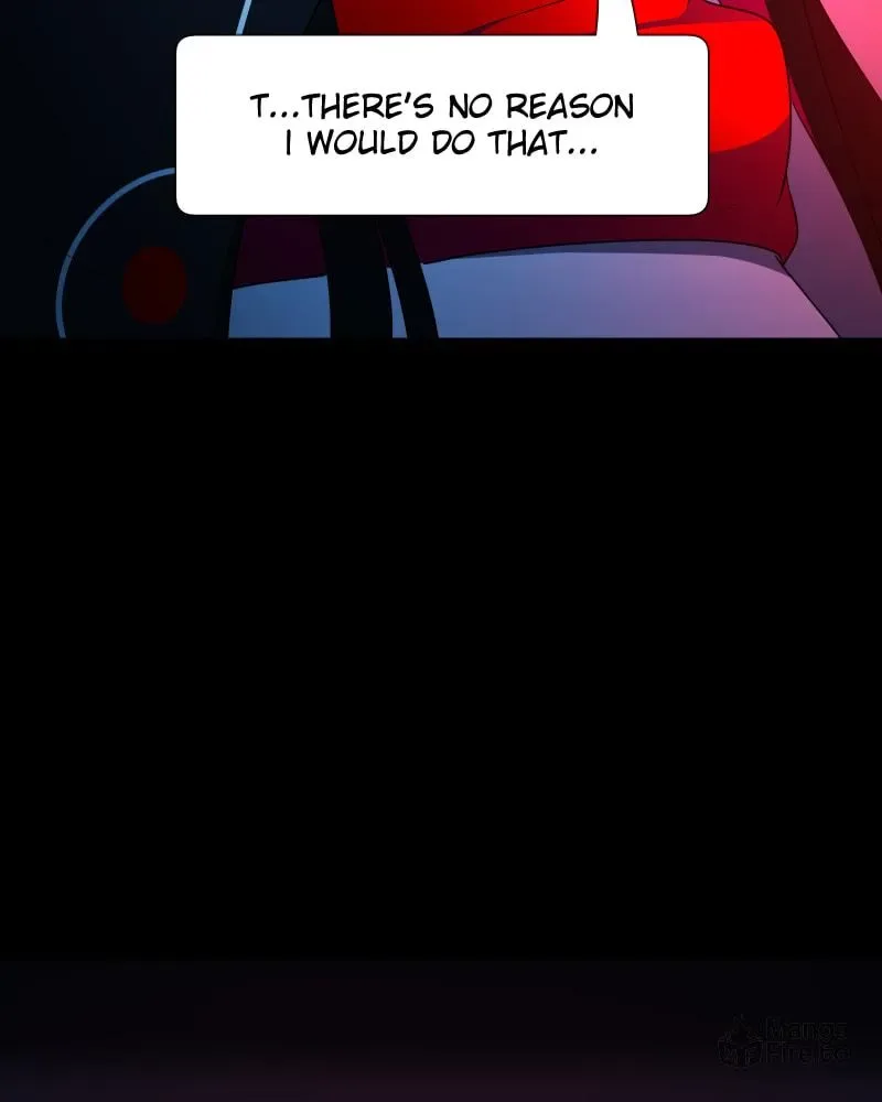 I'm the Grim Reaper Chapter 105 page 115