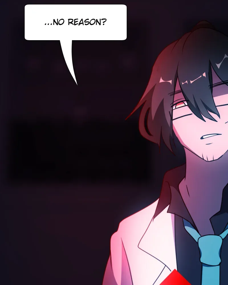 I'm the Grim Reaper Chapter 105 page 116