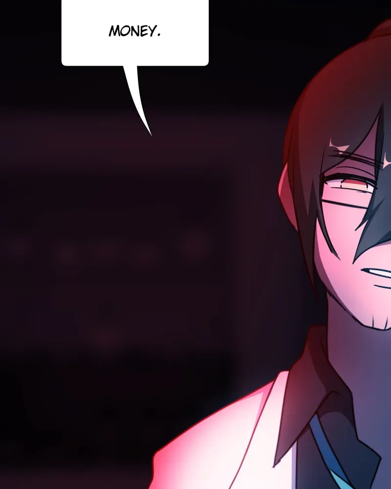 I'm the Grim Reaper Chapter 105 page 118