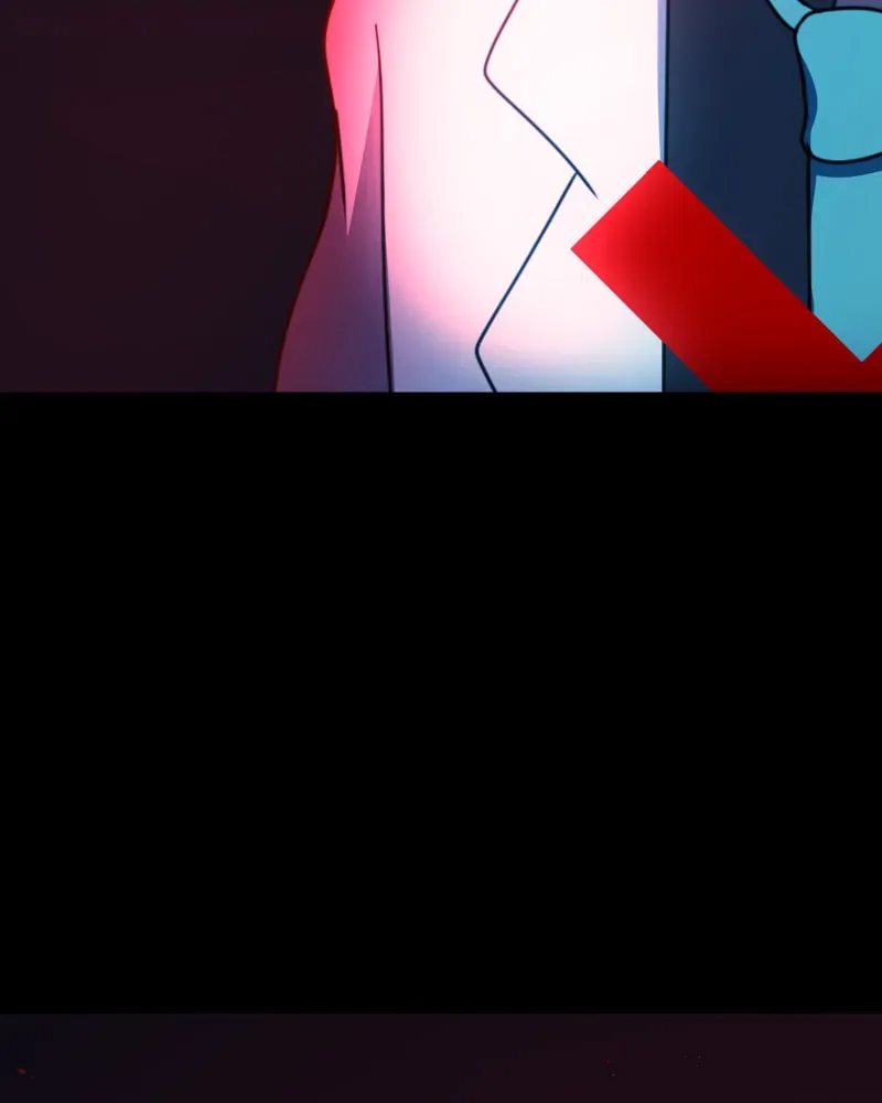 I'm the Grim Reaper Chapter 105 page 119