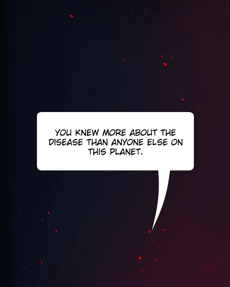 I'm the Grim Reaper Chapter 105 page 121