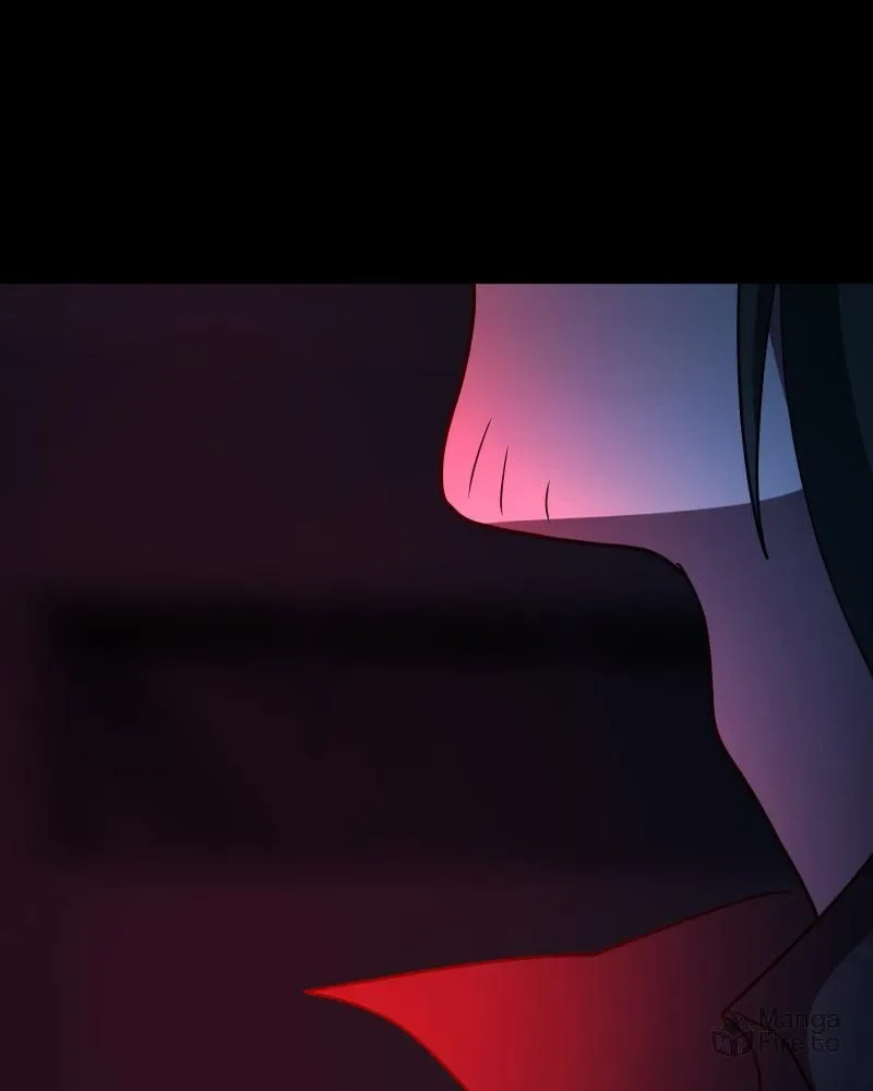 I'm the Grim Reaper Chapter 105 page 123