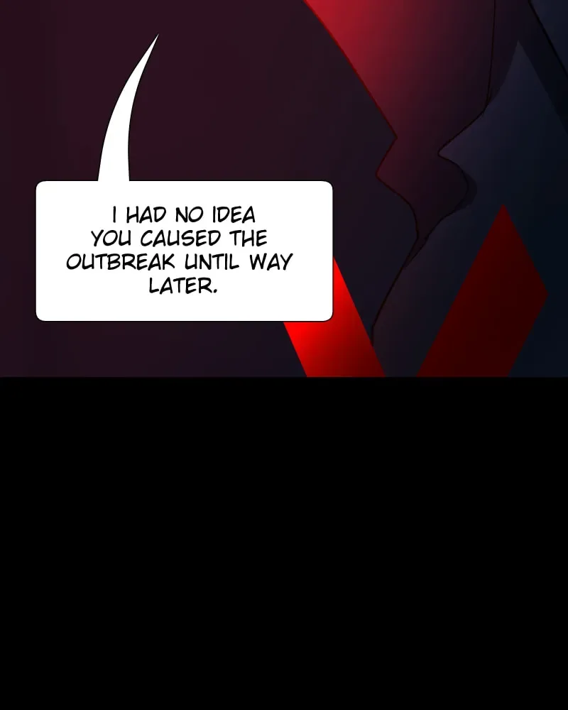 I'm the Grim Reaper Chapter 105 page 124