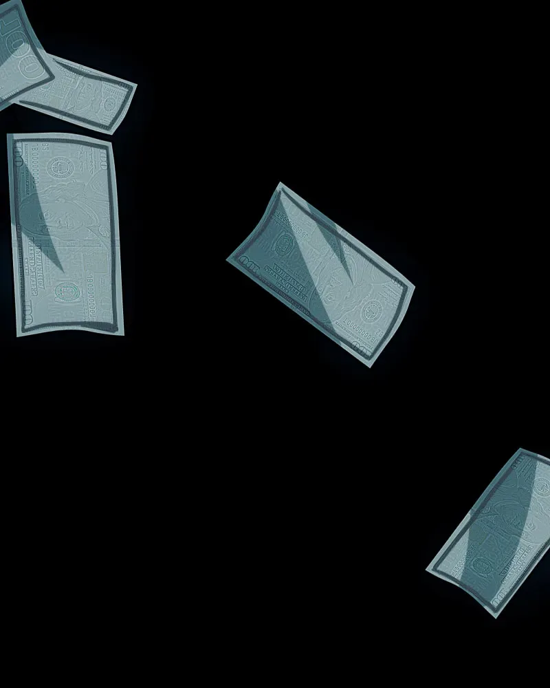 I'm the Grim Reaper Chapter 105 page 127