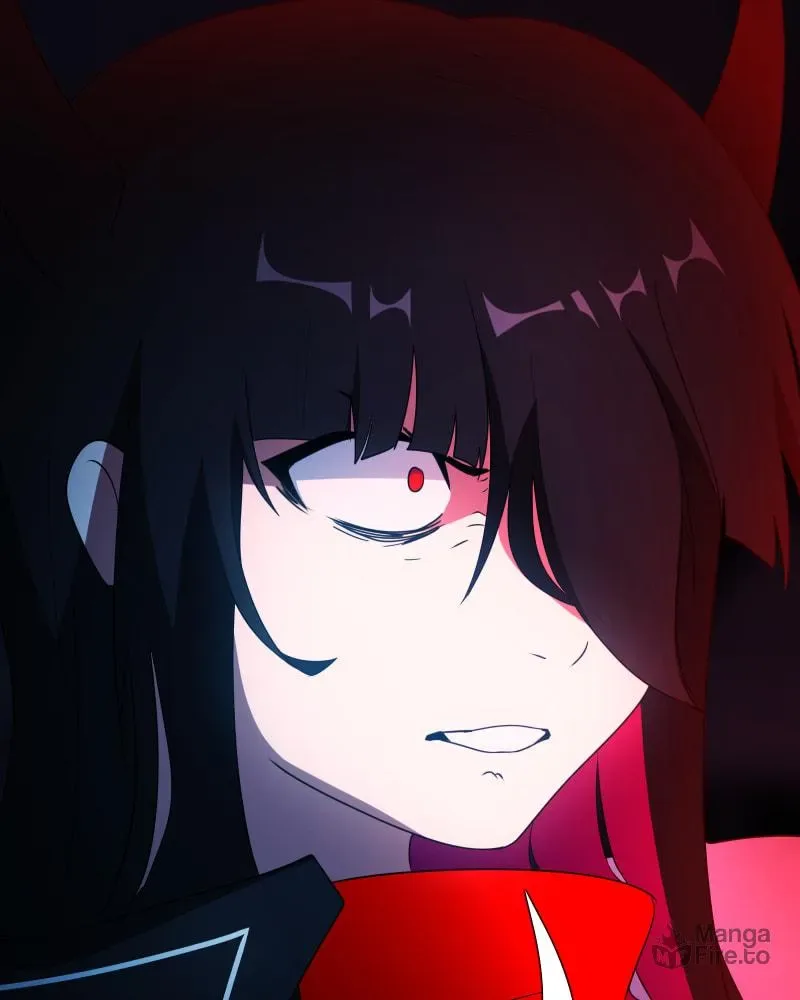 I'm the Grim Reaper Chapter 105 page 114