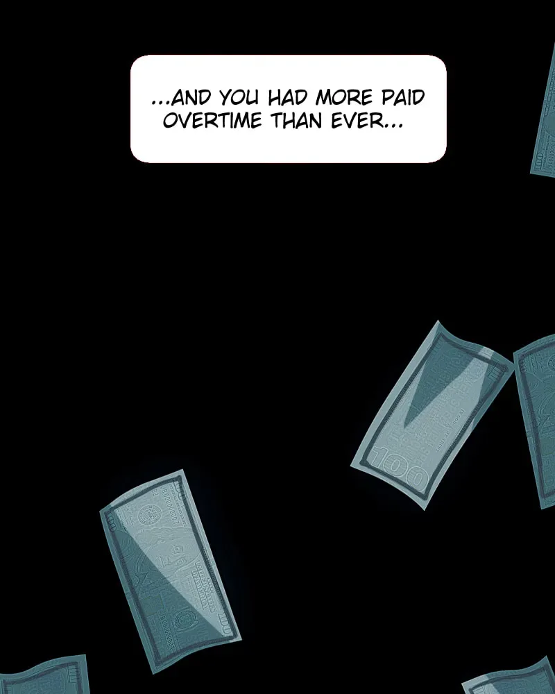 I'm the Grim Reaper Chapter 105 page 128