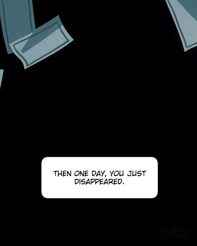 I'm the Grim Reaper Chapter 105 page 129