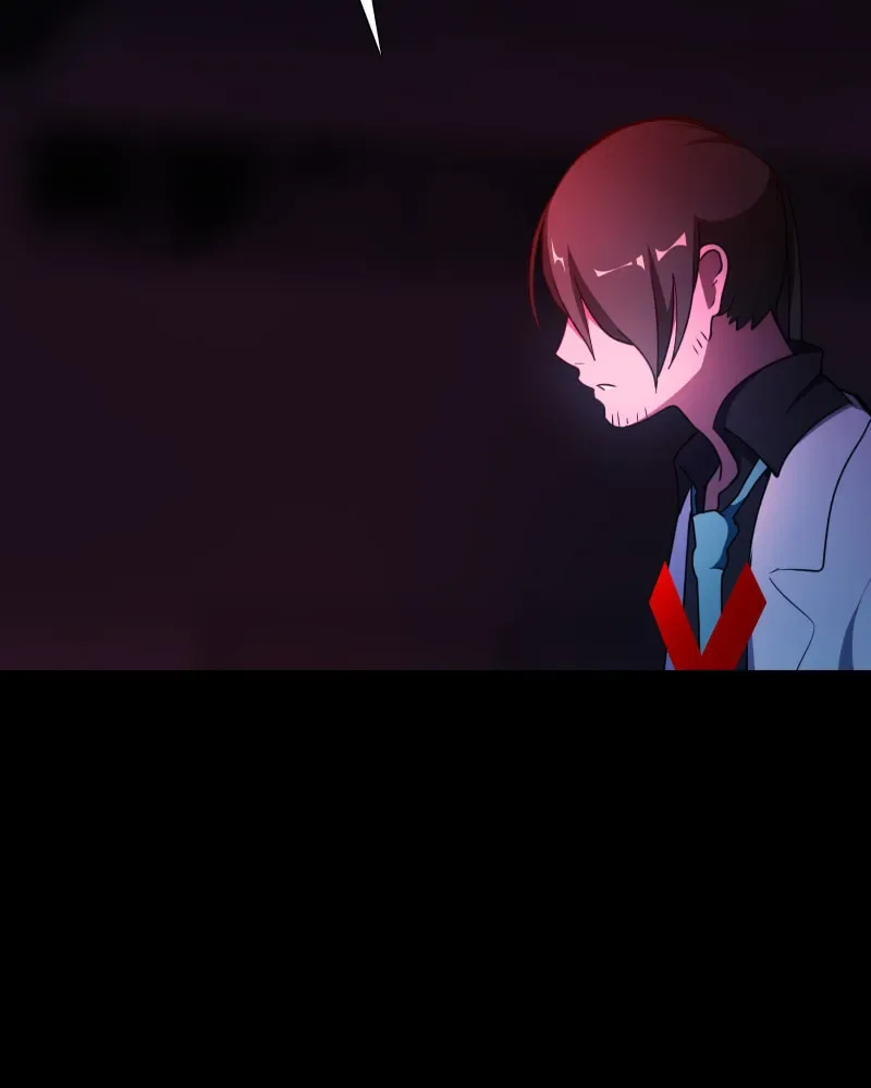 I'm the Grim Reaper Chapter 105 page 131
