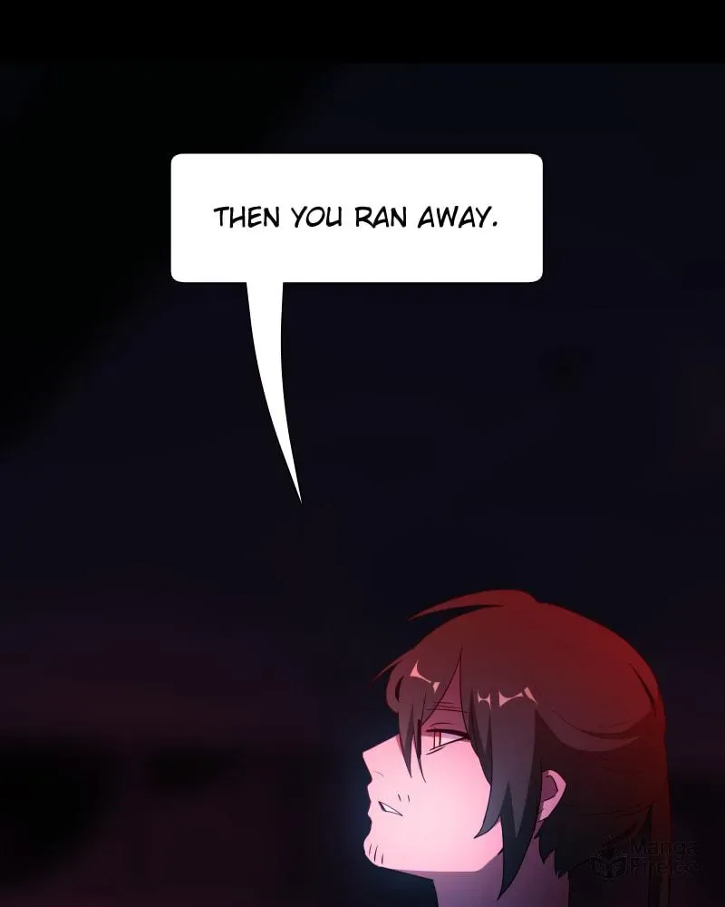 I'm the Grim Reaper Chapter 105 page 132