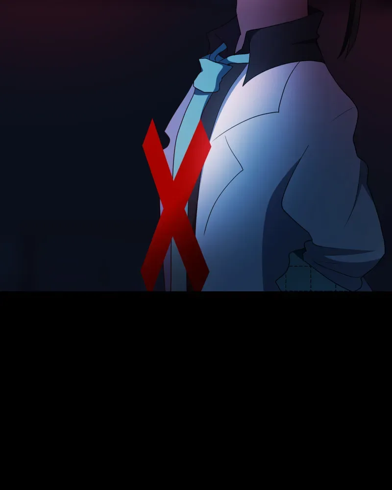 I'm the Grim Reaper Chapter 105 page 133