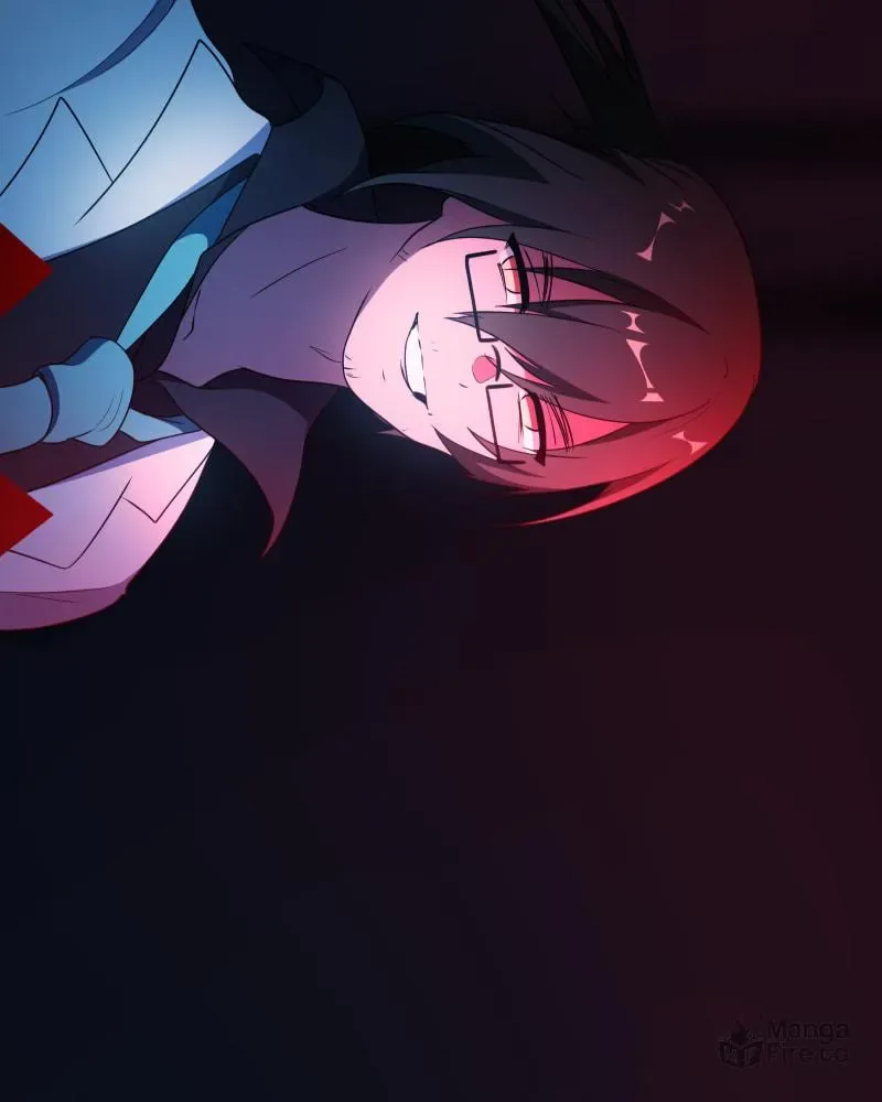I'm the Grim Reaper Chapter 105 page 135