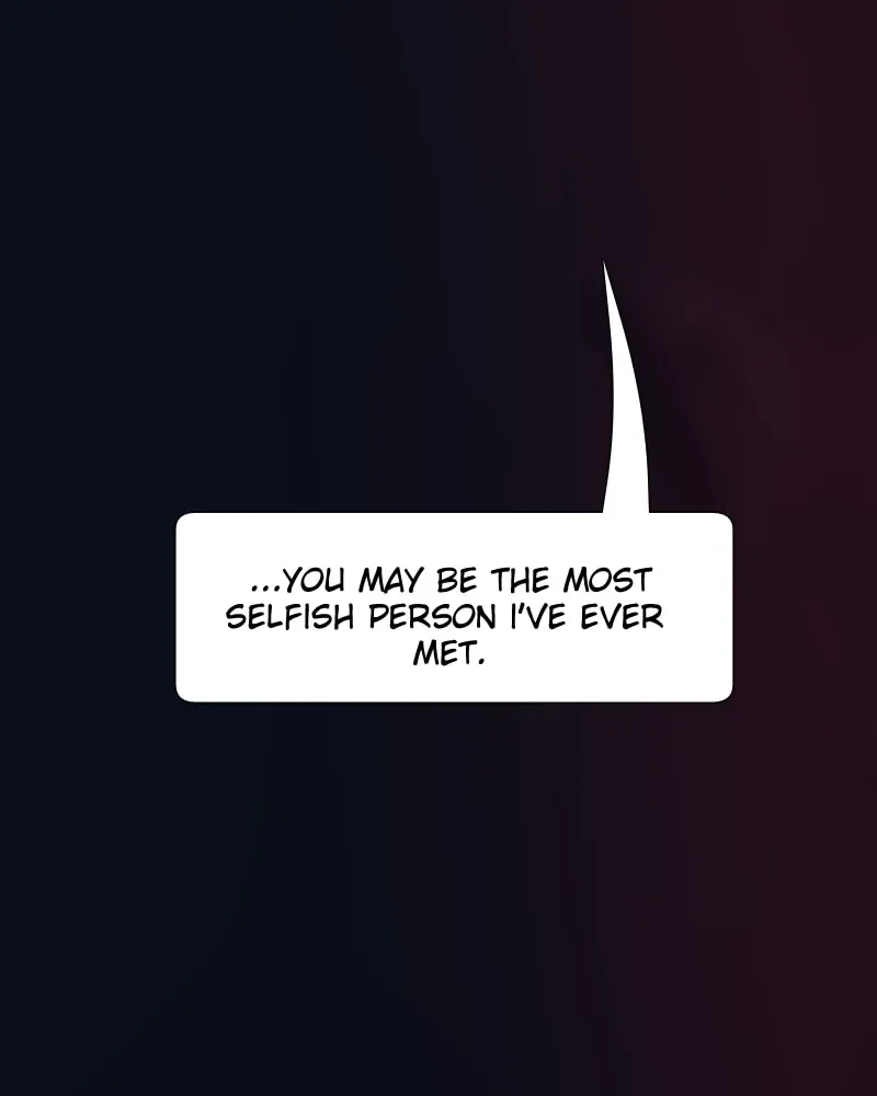 I'm the Grim Reaper Chapter 105 page 136