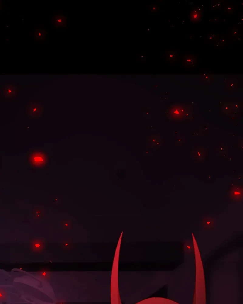 I'm the Grim Reaper Chapter 105 page 139