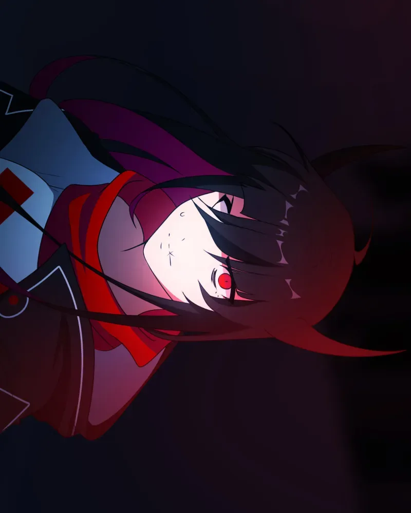 I'm the Grim Reaper Chapter 105 page 137