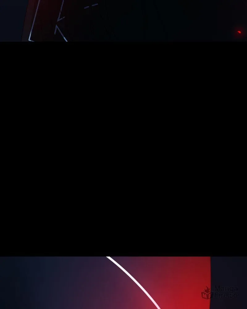 I'm the Grim Reaper Chapter 105 page 141