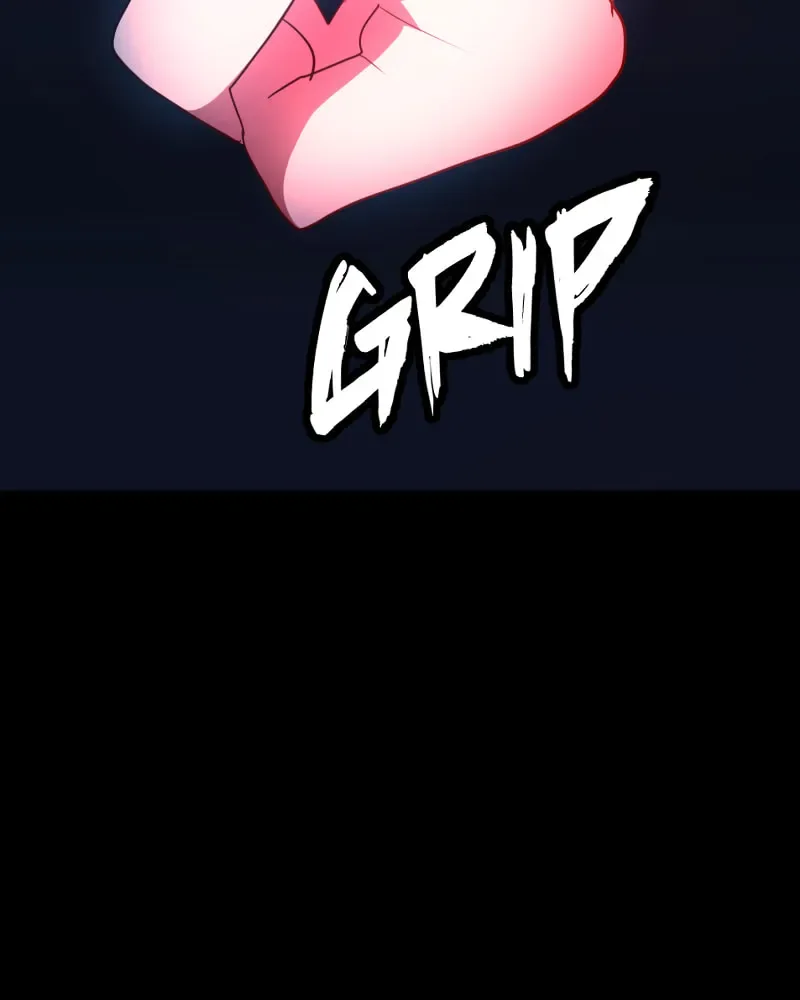 I'm the Grim Reaper Chapter 105 page 143