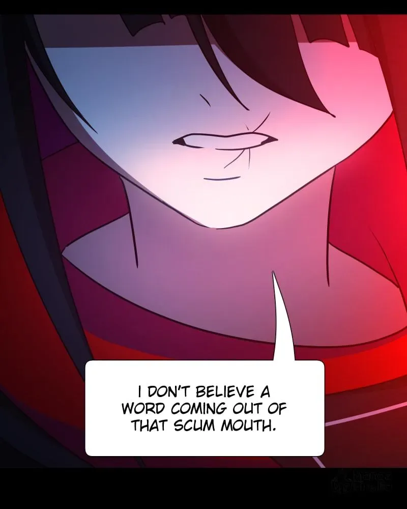 I'm the Grim Reaper Chapter 105 page 144