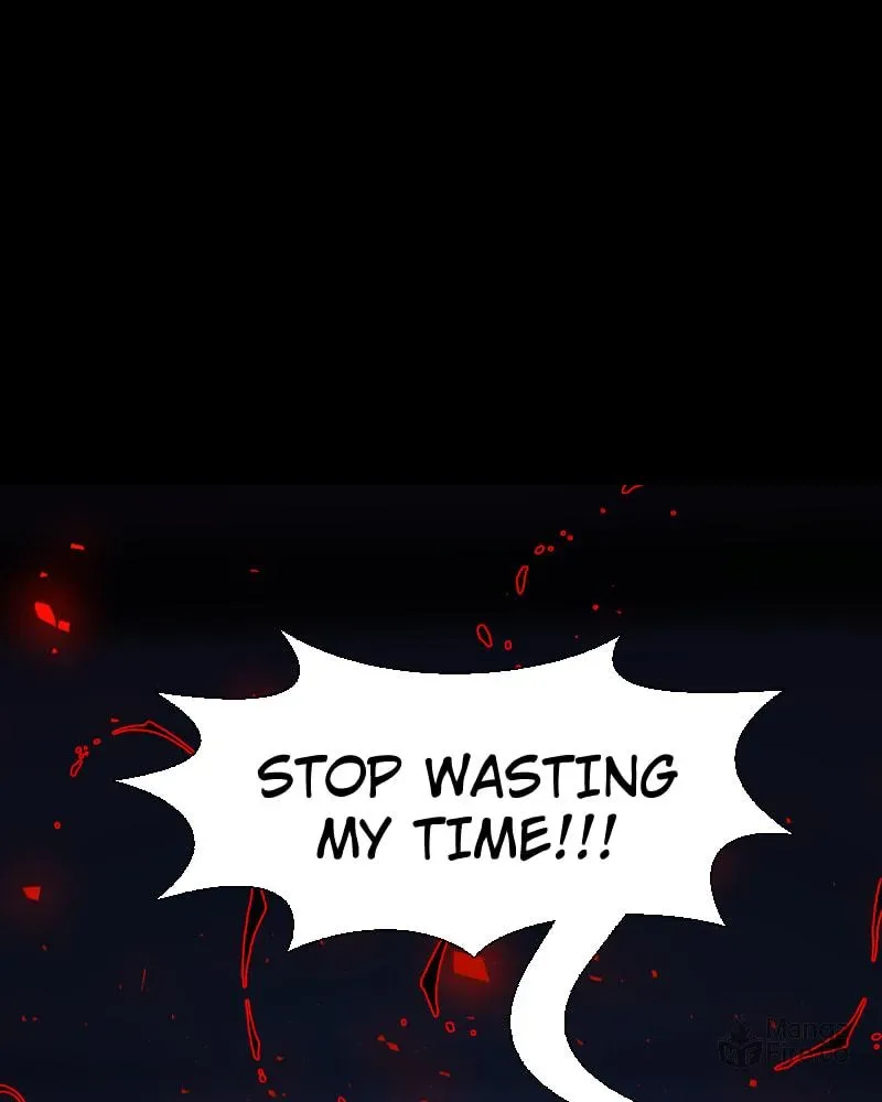 I'm the Grim Reaper Chapter 105 page 145