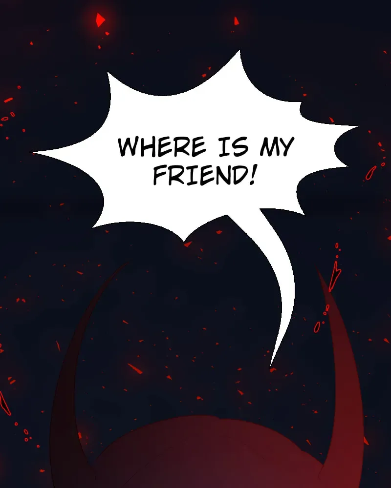 I'm the Grim Reaper Chapter 105 page 148