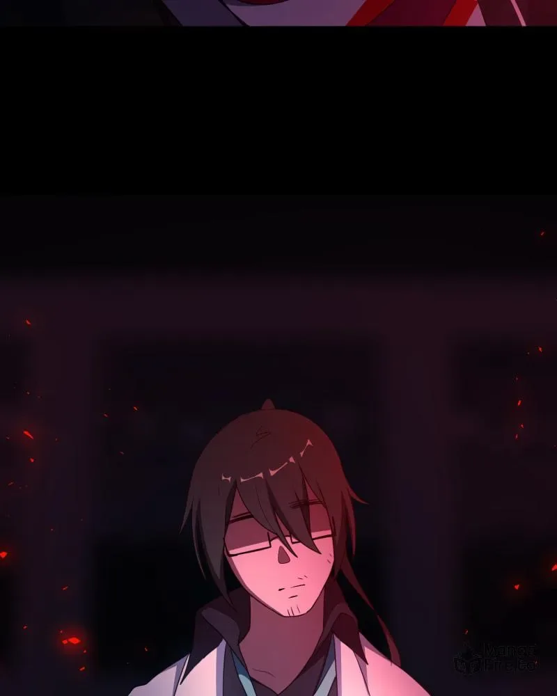 I'm the Grim Reaper Chapter 105 page 150