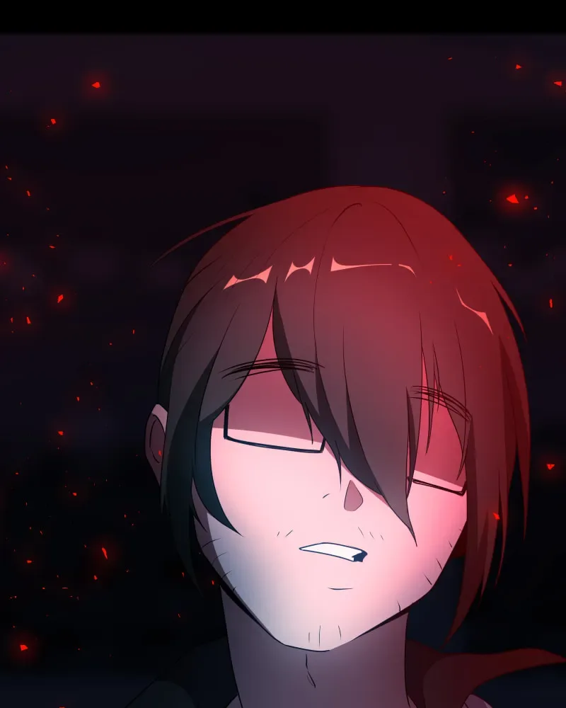 I'm the Grim Reaper Chapter 105 page 152