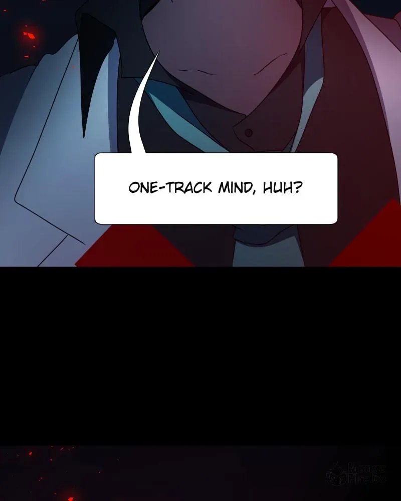 I'm the Grim Reaper Chapter 105 page 153