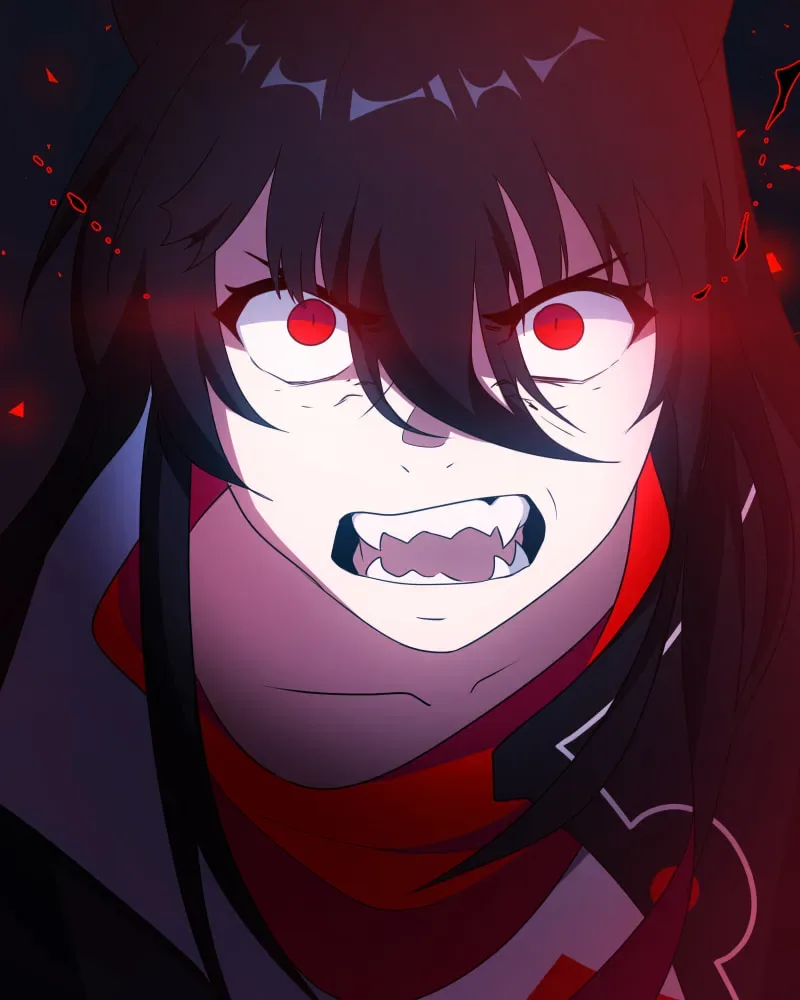I'm the Grim Reaper Chapter 105 page 149
