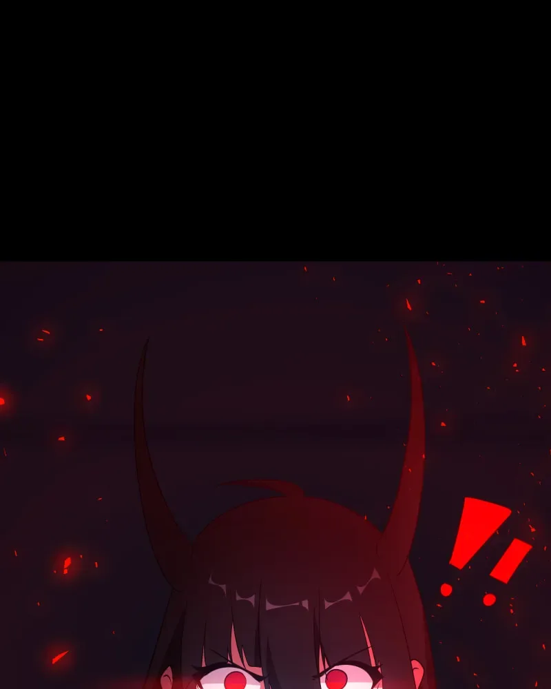 I'm the Grim Reaper Chapter 105 page 157