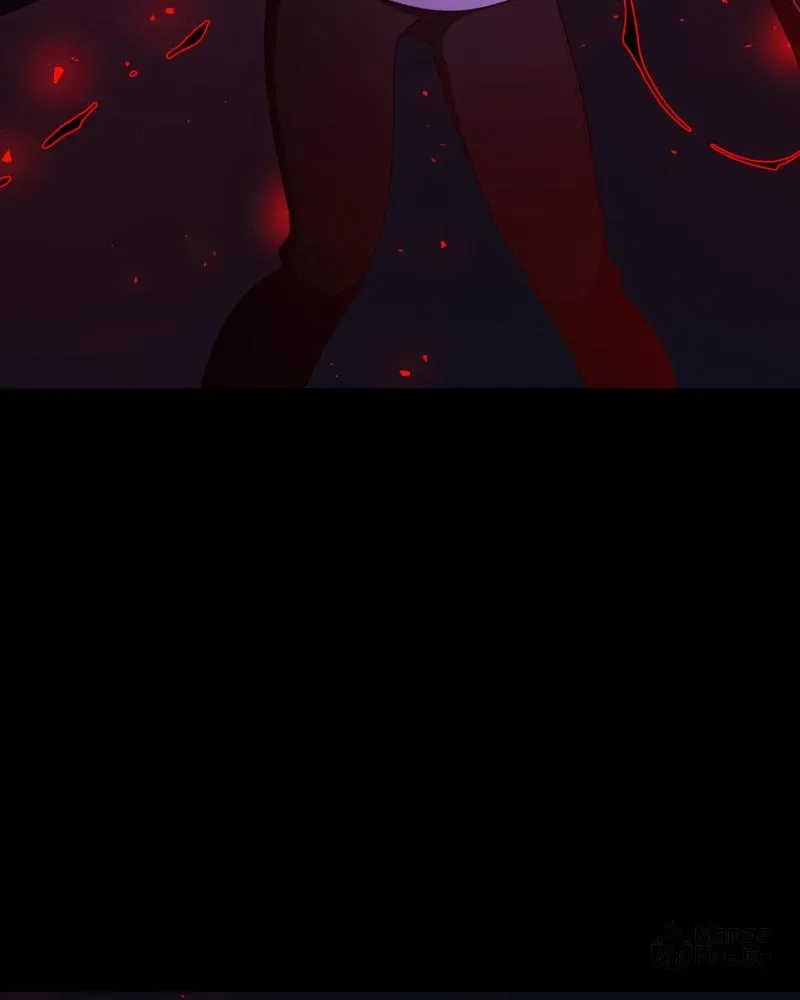 I'm the Grim Reaper Chapter 105 page 147