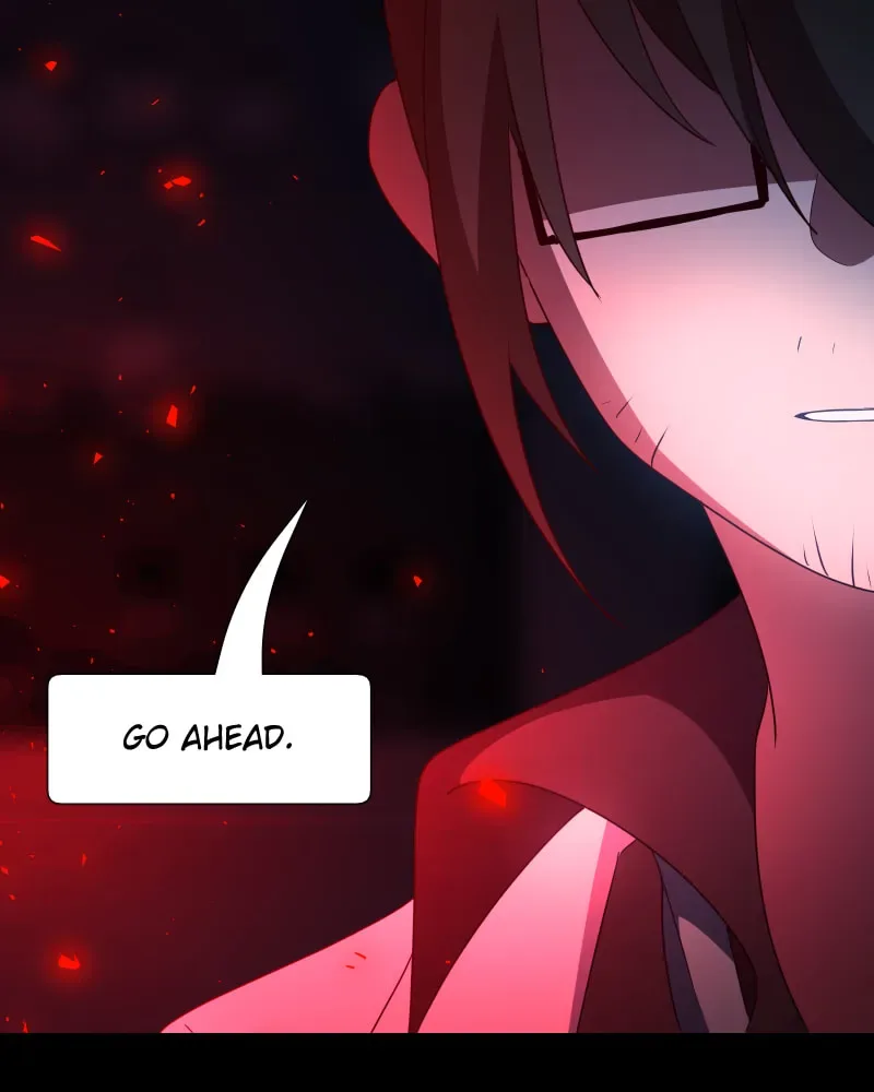 I'm the Grim Reaper Chapter 105 page 161