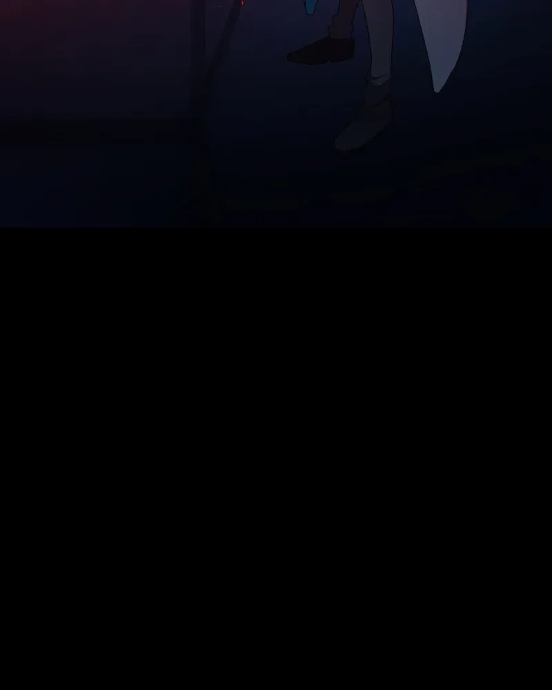 I'm the Grim Reaper Chapter 105 page 166
