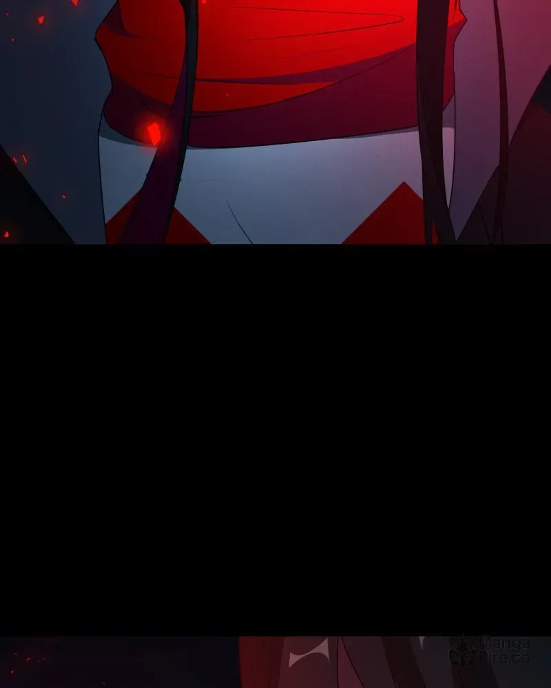 I'm the Grim Reaper Chapter 105 page 160