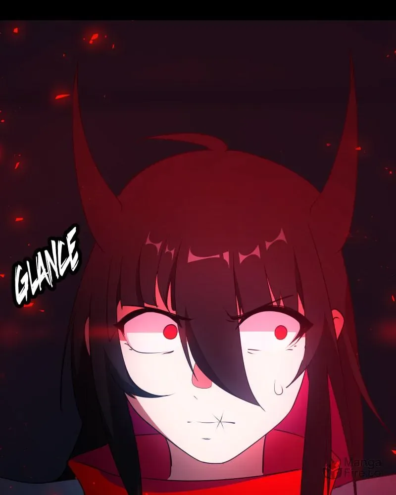 I'm the Grim Reaper Chapter 105 page 159