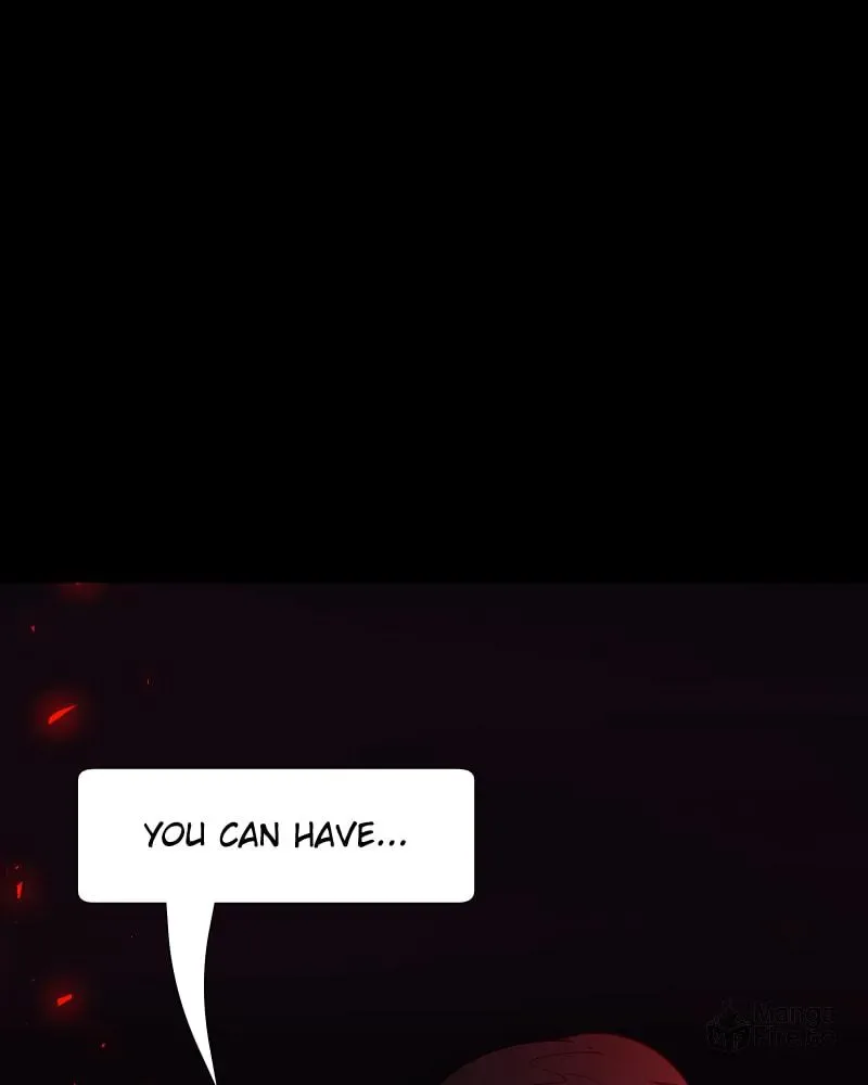 I'm the Grim Reaper Chapter 105 page 162